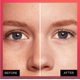 thumbnail image 3 of Concealer L'Oreal Paris Infallible Full Wear Waterproof Latte, 3 of 7