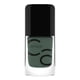 thumbnail image 1 of Esmalte Tradicional Efecto Gel Iconails 138, 1 of 2