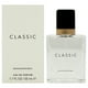 thumbnail image 1 of Perfume Banana Republic Classic EDP 50ml, 1 of 3