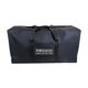 thumbnail image 3 of Bolsa De Almacenamiento De Botes De Carga Organizador Plegable Que Transporta Bolsas De Lancha Rápida Liviana 148 CMX45 CMX75 CM, 3 of 5