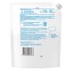 thumbnail image 2 of Gel limpiador facial Neutrogena Hydro Boost refill sin fragancia 473 ml, 2 of 3
