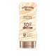 thumbnail image 1 of Hawaiian Tropic - Hydrating Protection Lotion SPF30 (180ml), 1 of 1