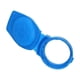 thumbnail image 5 of 3Q0955455 Tapón de botella de depósito de líquido limpiaparabrisas para limpiaparabrisas Hecho de alta calidad, resistente y duradero., 5 of 5