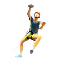 Bothyi - Figuritas De Resina A Escala 1/64 Para Escalar Personas Para Diseño De Escena De Mesa De Arena Para Hombre