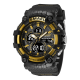 thumbnail image 1 of EXPLOJOY Reloj Electrónico para Hombre – Pantalla Dual, Diseño a Prueba de Golpes, Listo para Exteriores, 1 of 10