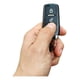 thumbnail image 2 of Alarma De Auto Cortacorriente Anti Robos Mlab 09417, 2 of 3