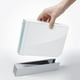 thumbnail image 3 of Nintendo Wii - Reacondicionado, 3 of 3