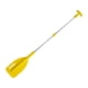 thumbnail image 3 of Remo De Kayak, Remo De Barco De Aleación De Aluminio Para Kayak, Barco Inflable Al Aire Libre, 3 of 3