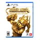 thumbnail image 1 of Videojuego 2K Borderlands 4 Super Deluxe Edition PS5, 1 of 7