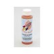 thumbnail image 2 of Fuel Fragrance Power Plus 00049 Rocket Algodón De Azúcar 118 Ml, 2 of 2