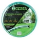 thumbnail image 2 of Manguera De Jardin Forest And Garden MJ 750 50MT, 2 of 4