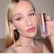thumbnail image 2 of Mini Fijador en Spray de Charlotte Tilbury - 34ml, 2 of 3