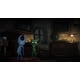thumbnail image 5 of Videojuego Electronic Arts Unravel Yarny Bundle PS4, 5 of 6