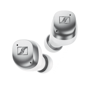 Audífonos Momentum True Wireless 4 Sennheiser