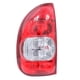 thumbnail image 1 of Farol trasero izquierdo chevrolet corsa 1.7 pick 2000 2002, 1 of 3