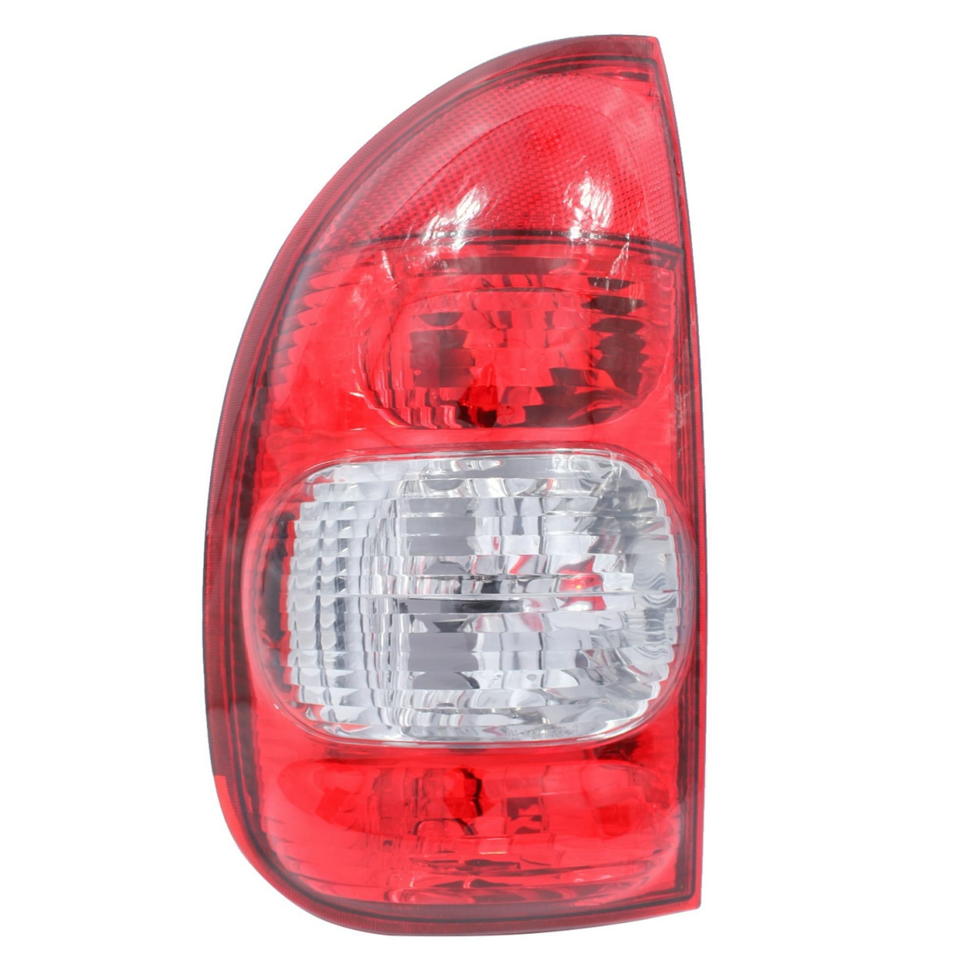 Repuestos Del Sol - Farol Trasero Izquierdo Chevrolet Corsa 1.6 Swing 2000 2008