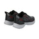 thumbnail image 5 of Zapatilla Hombre Sprint Rojo Lynd, 5 of 5