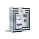 thumbnail image 1 of Set King Of Seduction Edt 100ml + Desodorante 150ml Hombre, 1 of 2