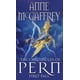 thumbnail image 1 of Libro infantil Corgi: Las crónicas de Pern: First Fall, 1 of 1