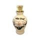 thumbnail image 2 of Perfume Hawaiian Island White Ginger 7.5 ml a base de aceite, 2 of 2