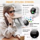thumbnail image 2 of Reloj Inteligente ChronArk 1.32\" AMOLED con Asistente GPT y Monitor de Fitness, 2 of 7