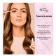 thumbnail image 2 of Serum para Crecimiento de Cejas, 2 of 2