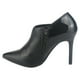 thumbnail image 2 of Zapato Chalada Mujer Phanie-15 Negro Casual, 2 of 7