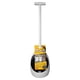 thumbnail image 2 of Desatascador Korky Beehive Max Universal con soporte EE. UU., 2 of 6