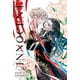 thumbnail image 1 of Manga Innocent Rouge 09 Milky Way España, 1 of 2