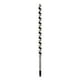 thumbnail image 1 of Broca DEWALT Ship Auger 19 mm x 43 cm (DW1683), 1 of 3