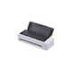 thumbnail image 1 of Escáner Fujitsu fi-800R 600 dpi Óptico, 1 of 2