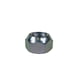 thumbnail image 2 of Tuerca  Esparrago Fijacion Rueda Izq Chevrolet Npr 4.8 1987/, 2 of 8