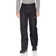 thumbnail image 1 of Pantalones de nieve Arctix Essential para hombre, color negro, talla M, 1 of 6