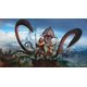 thumbnail image 4 of Videojuego Maximum Games Conan Exiles PS4 - Edición de Coleccionista, 4 of 9