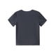 thumbnail image 2 of Remera Disney Star Wars Darth Vader con protección UV, 2 of 7