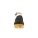 thumbnail image 3 of Sandalia Lourde Negro Alquimia, 3 of 5