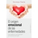 thumbnail image 1 of Origen Emocional De Las Enfermedades - Flèche, Christian, 1 of 2