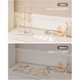 thumbnail image 3 of Lolalet soporte organizador de joyas de 3 niveles, 3 of 3