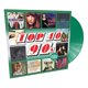 thumbnail image 3 of Top 40 90s | Various Top 40 - Hits From 90s | Vinilo, 3 of 3