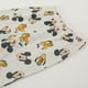 thumbnail image 3 of Conjunto Pijama Buzo Niño Mickey Amigos Gris Disney, 3 of 5