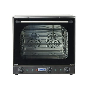 Ventus - Horno Convector C/Humificador Industrial