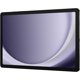 thumbnail image 1 of Tablet Samsung Galaxy Tab A9+ 11" 256 GB Android 13, 1 of 6