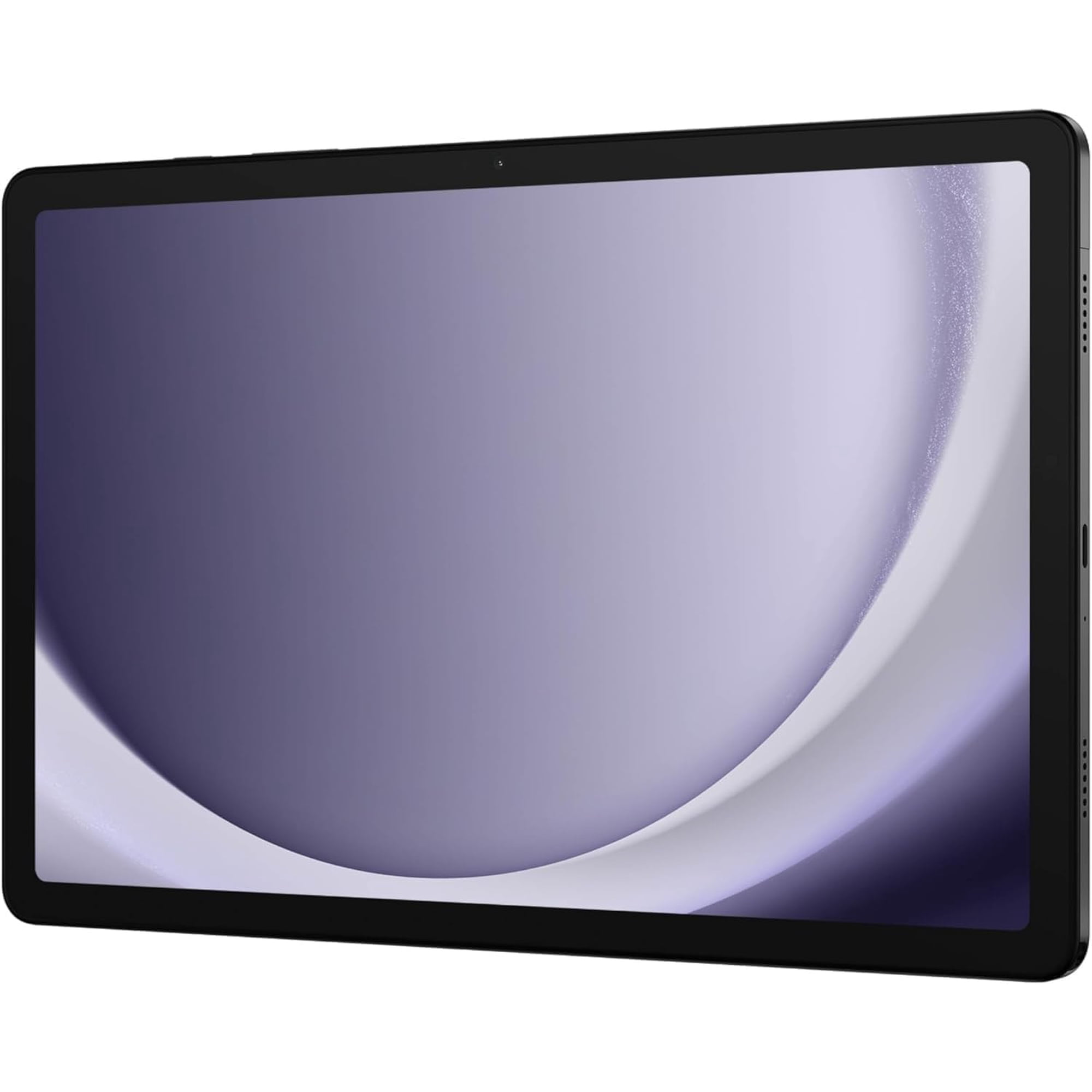 Tablet Samsung Galaxy Tab A9+ 11" 256 Gb Android 13