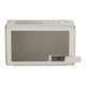 thumbnail image 4 of Parlante Altavoz Bluetooth 5.3 100W 8000 mAh IPX6 TWS SODLK SD01, 4 of 4