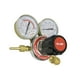 thumbnail image 1 of Regulador De Acetileno Glint - weldfan, 1 of 1