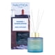 thumbnail image 1 of Difusor Reed Nautica Marine + con aroma a sándalo de larga duración, 1 of 4
