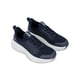 thumbnail image 4 of ZAPATILLA HOMBRE COMFORT COMFY AZUL SPALDING, 4 of 5