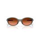 thumbnail image 1 of Gafas de sol Oakley OO9438 58 mm PRIZM Bronce Oliva mate, 1 of 6