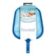 thumbnail image 4 of Red Plana para impieza piscina Flowclear 32cm x 30.5cm, 4 of 5