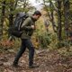 thumbnail image 2 of Bolso Mochila Impermeable 80L Kano Roy Bolso de Viaje, 2 of 13